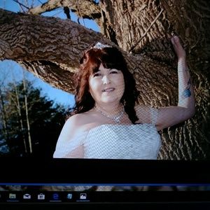 Meet your Posher, Sheree